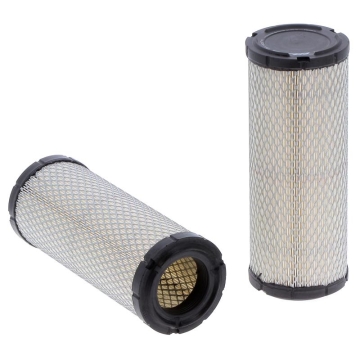 AIR MAIN FILTER | CATERPILLAR | 301.5 | SA 16074